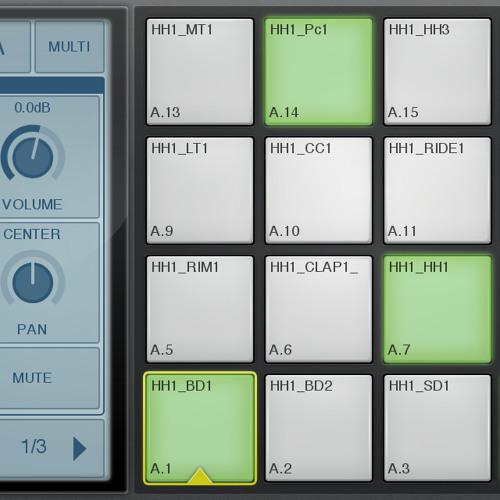Screenshots-000000000704-cbkk91-t500x500