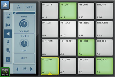Screenshots-000000000704-cbkk91-tx250