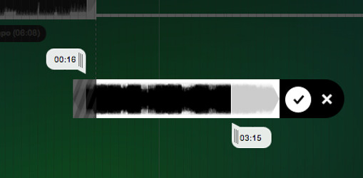 Screenshots-000000000740-vtr59x-tx250