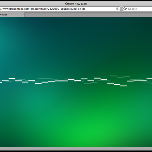Screenshots-000000000741-313fm7-t500x500