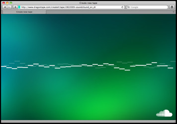 Screenshots-000000000741-313fm7-tx250
