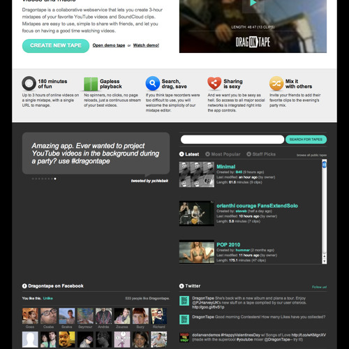 Screenshots-000000000742-beap7m-t500x500