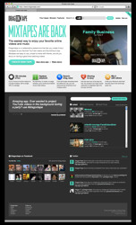Screenshots-000000000742-beap7m-tx250