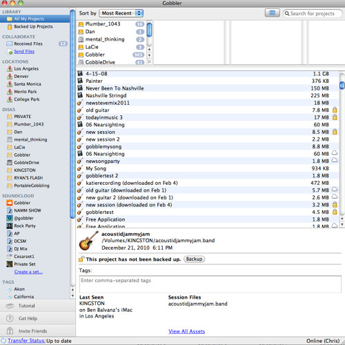 Screenshots-000000000805-8odzco-t500x500