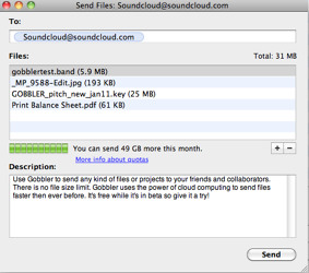 Screenshots-000000000806-js0weh-tx250