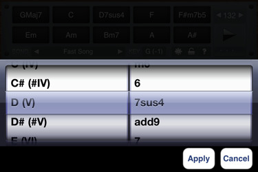 Screenshots-000000000863-v2ugbu-tx250