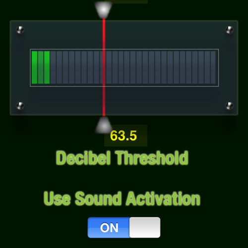Screenshots-000000000895-wtpxei-t500x500