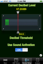 Screenshots-000000000895-wtpxei-tx250