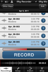 Screenshots-000000000904-osgz74-tx250
