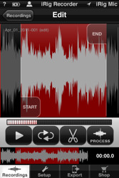 Screenshots-000000000906-6z0yi5-tx250