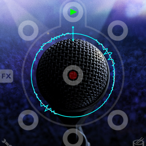 Screenshots-000000001021-pz2gnv-t500x500