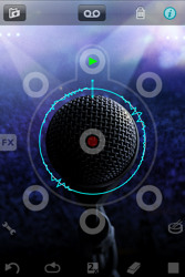 Screenshots-000000001021-pz2gnv-tx250