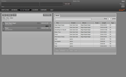 Screenshots-000000001070-5epqb6-tx250