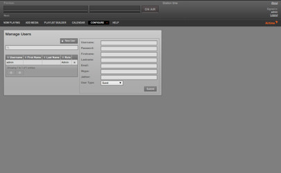 Screenshots-000000001071-6yxu8m-tx250