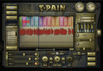 Screenshots-000000001317-oo1qgt-tx250