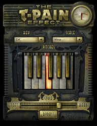 Screenshots-000000001318-7pd9cf-tx250