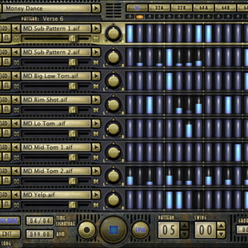 Screenshots-000000001319-bsiz68-t500x500
