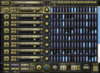 Screenshots-000000001319-bsiz68-tx250