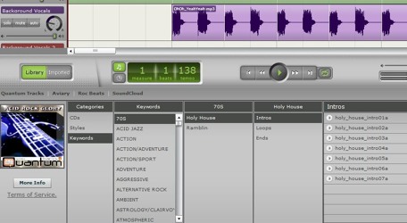 Screenshots-000000001370-pfota2-tx250