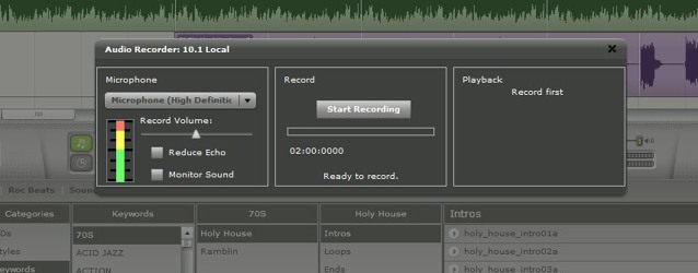 Screenshots-000000001371-ra1q0m-tx250