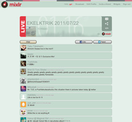 Screenshots-000000001402-ca72r8-tx250