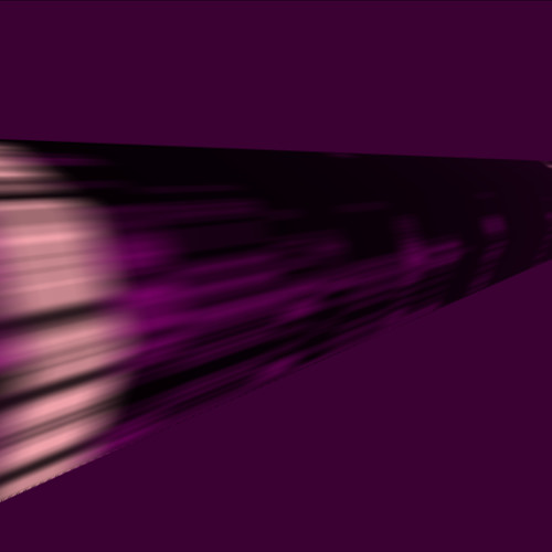 Screenshots-000000001443-lf8hfl-t500x500