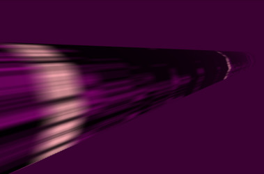 Screenshots-000000001443-lf8hfl-tx250