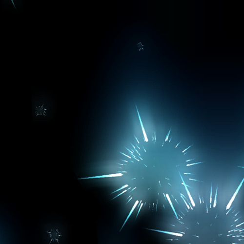 Screenshots-000000001444-262qeb-t500x500