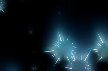 Screenshots-000000001444-262qeb-tx250