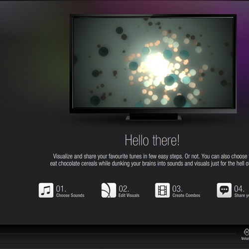 Screenshots-000000001447-u92dqs-t500x500
