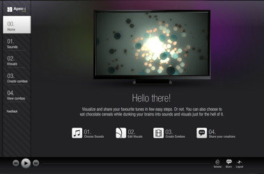 Screenshots-000000001447-u92dqs-tx250