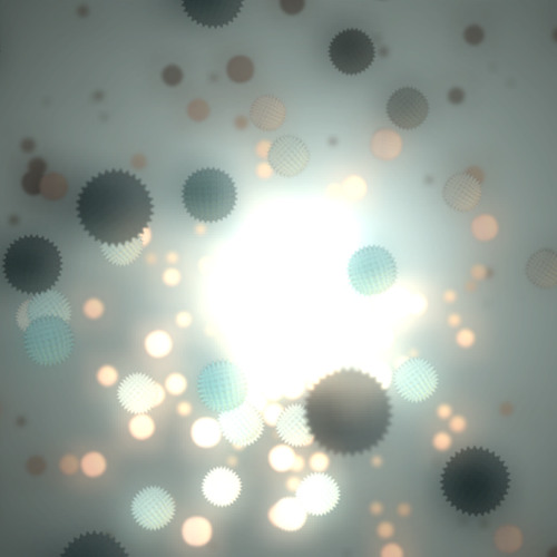 Screenshots-000000001451-ov76l1-t500x500