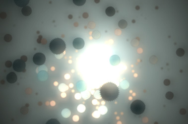 Screenshots-000000001451-ov76l1-tx250