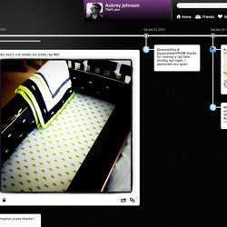 Screenshots-000000001536-81f3py-t250x250