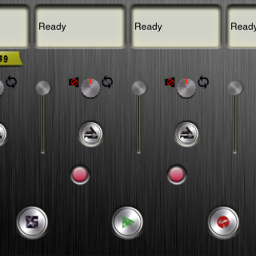 Screenshots-000000001638-e95cyk-t500x500