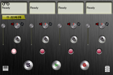Screenshots-000000001638-e95cyk-tx250