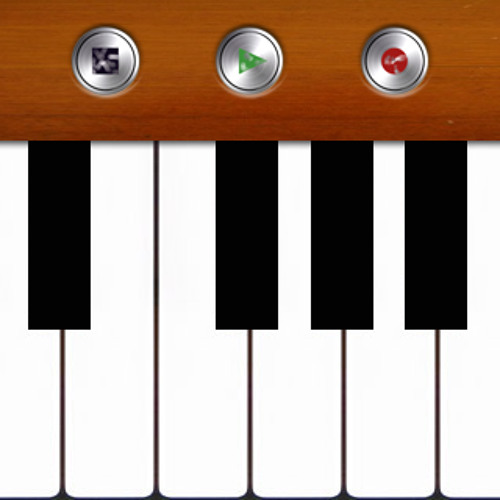 Screenshots-000000001639-cw6xml-t500x500
