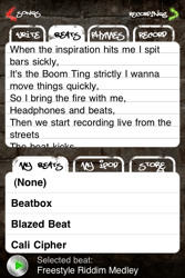 Screenshots-000000001705-ml6o81-tx250