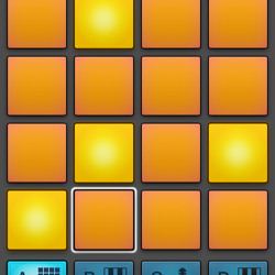 Screenshots-000000001715-fk8geo-t250x250