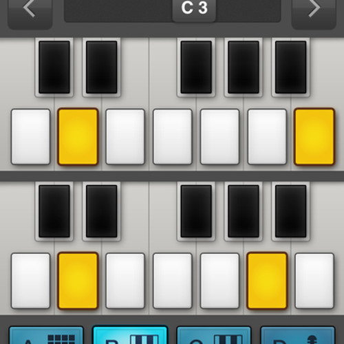 Screenshots-000000001728-kd4s83-t500x500