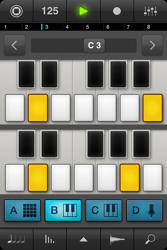 Screenshots-000000001728-kd4s83-tx250