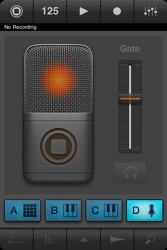 Screenshots-000000001729-fg2896-tx250