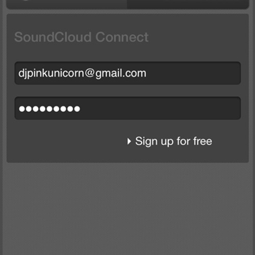 Screenshots-000000001738-n6g9yo-t500x500