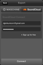 Screenshots-000000001738-n6g9yo-tx250