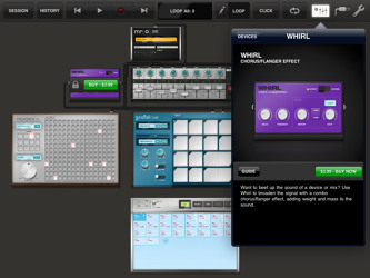 Screenshots-000000001747-7ceumo-tx250