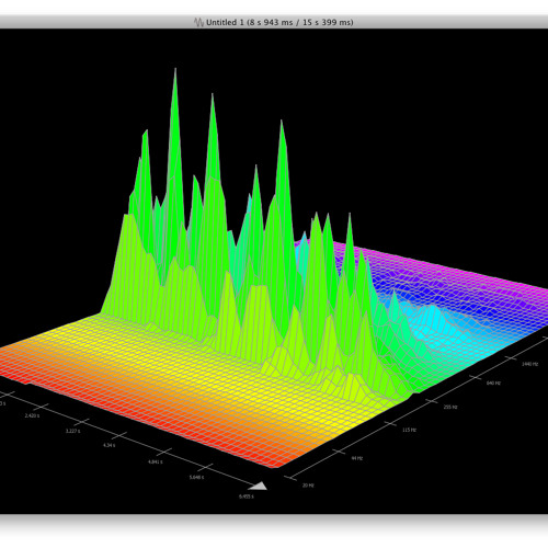 Screenshots-000000001795-lvug5t-t500x500