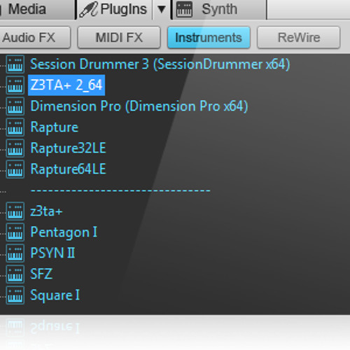 Screenshots-000000001804-yz0go1-t500x500