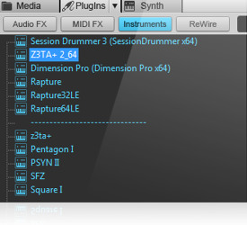 Screenshots-000000001804-yz0go1-tx250