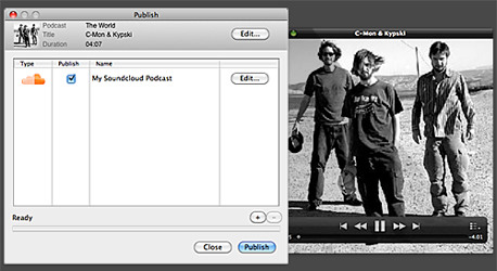 Screenshots-000000001902-sgetlf-tx250