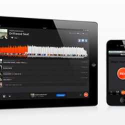 soundcloud to mp3 ios soundcloud to mp3 ios